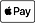 Apple Pay Payment Methods Cantina Sabauda