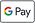 Gpay Google Payment Methods Cantina Sabauda