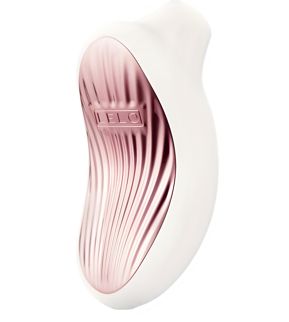 SONA 3 - LELO