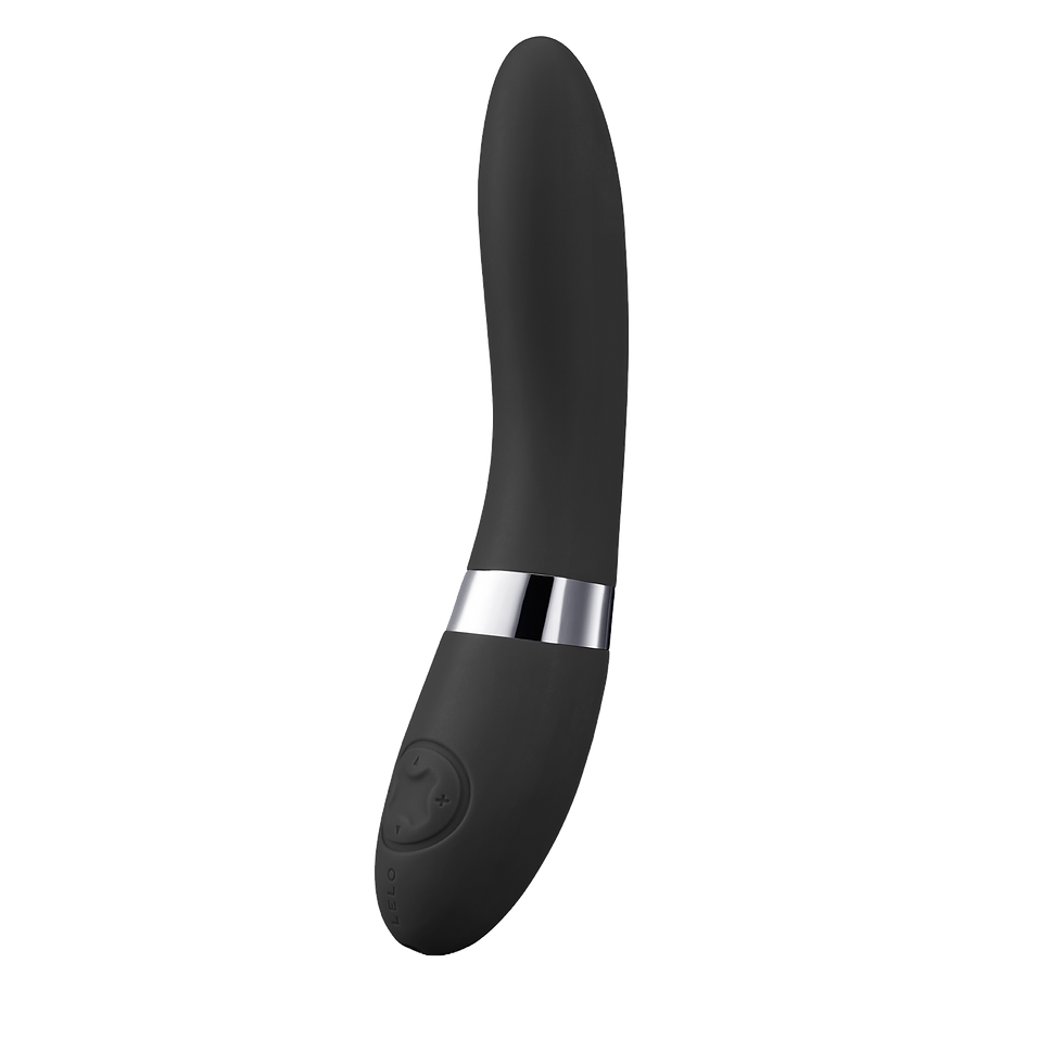 Vibratore Elise 2 - Lelo