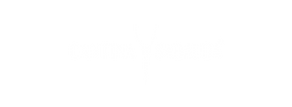 Cantina Sabauda
