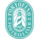 New Logo Portofino-3.png