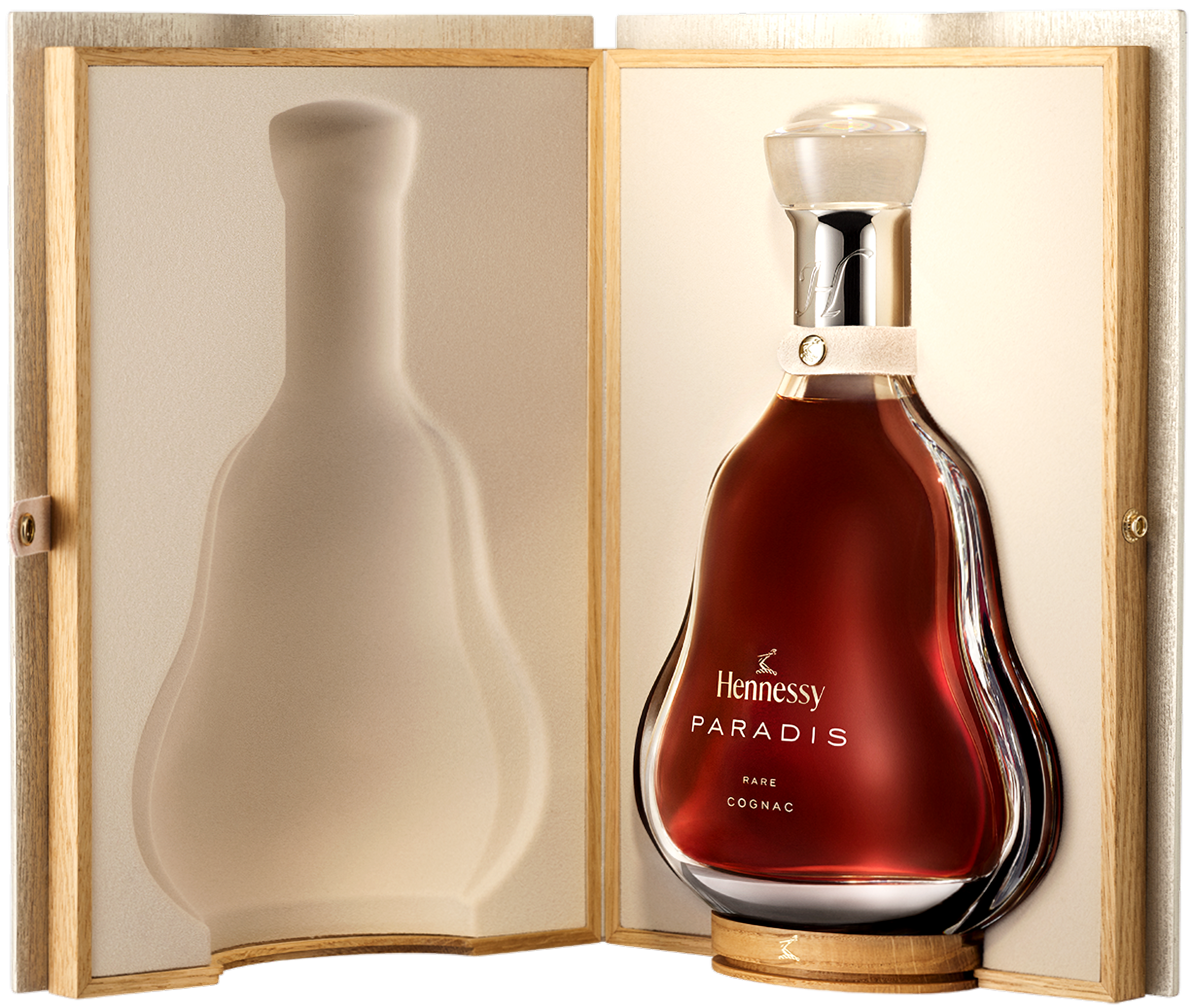 Cognac Paradis Rare - Hennessy