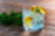 Gin