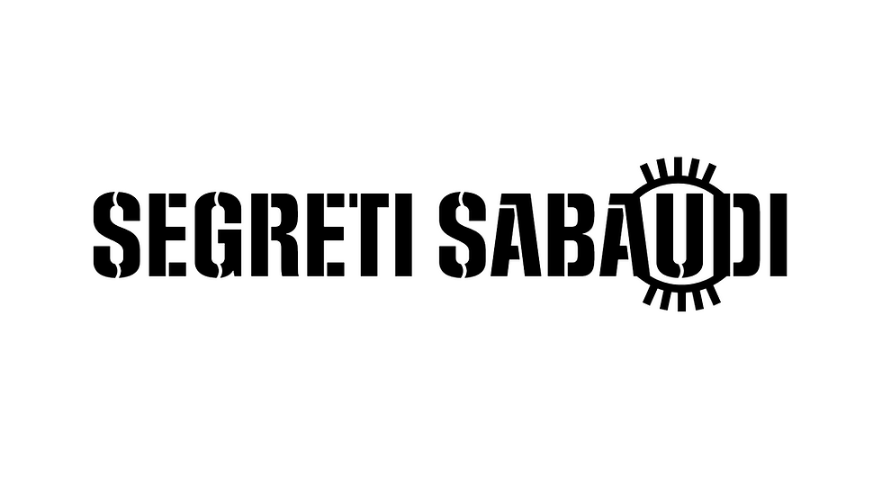 Segreti Sabaudi