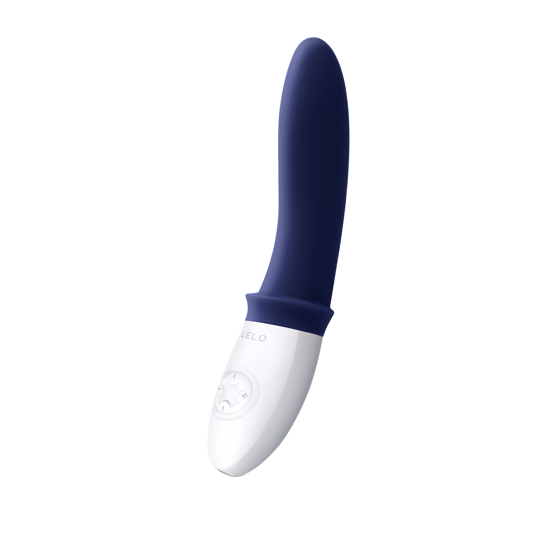 Vibratore Billy 2 - Lelo