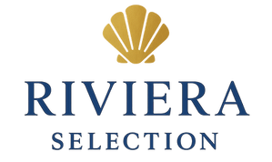 Riviera Selection