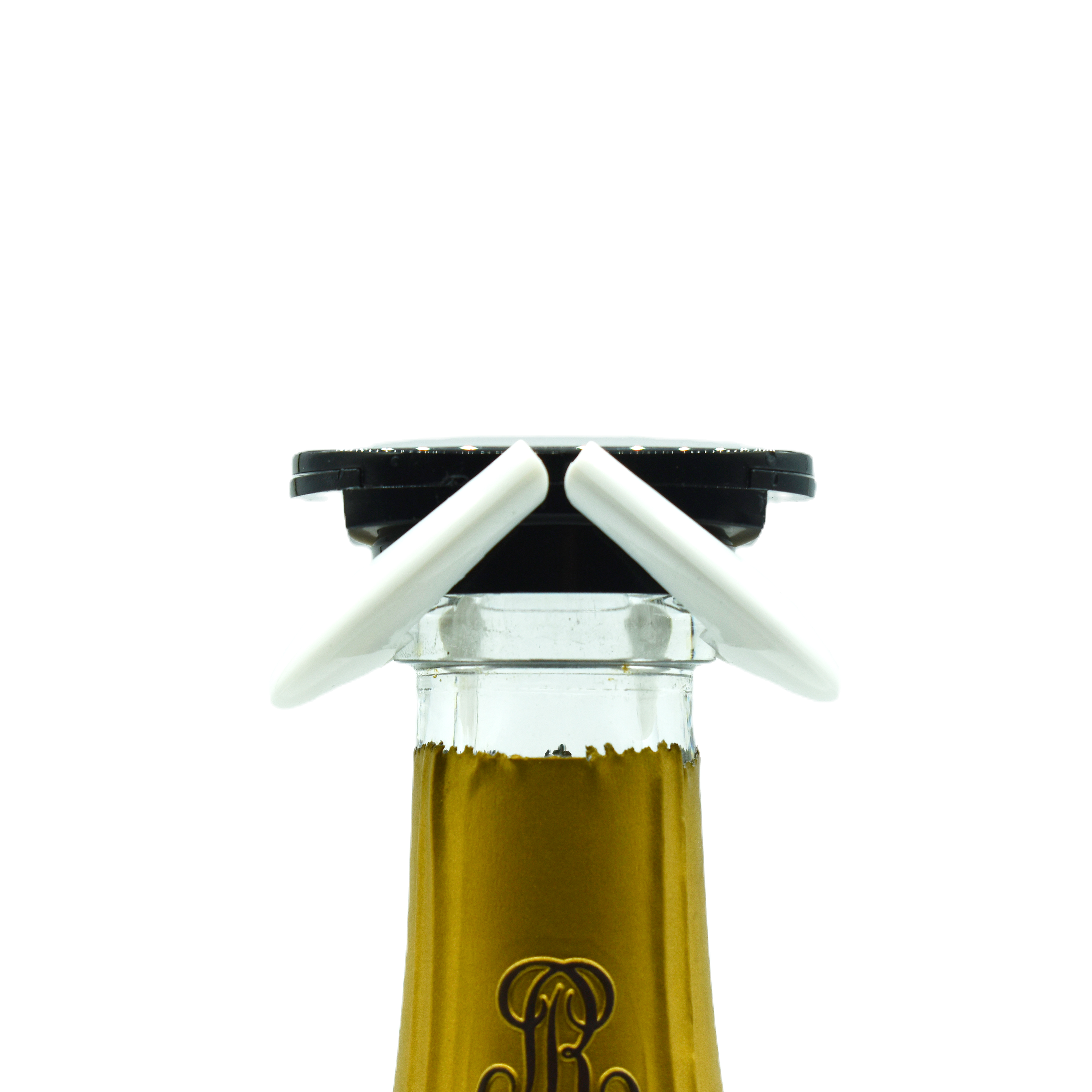 Tappo Stopper - Giulio Cocchi