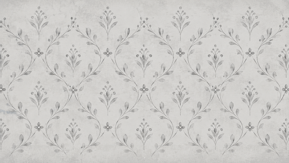 ChatGPT Image 23 set 2026, 15_54_17.png