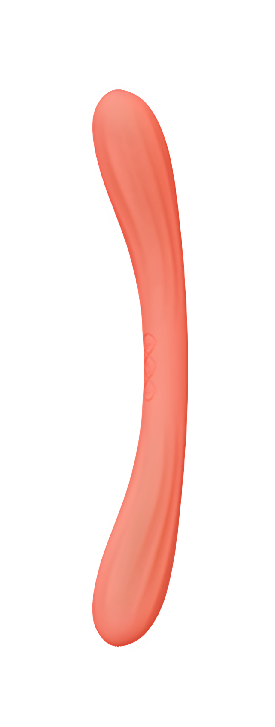 Vibratore LELO BOOMERANG