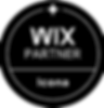 Wix Partner Centopixel