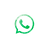 aesa.png
