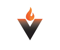 Vulcan_Logo-removebg-preview.png