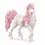 Thumbnail: Schleich Mermaid and Unicorn