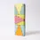 Thumbnail: Grimm's Stepped Roofs Pastel
