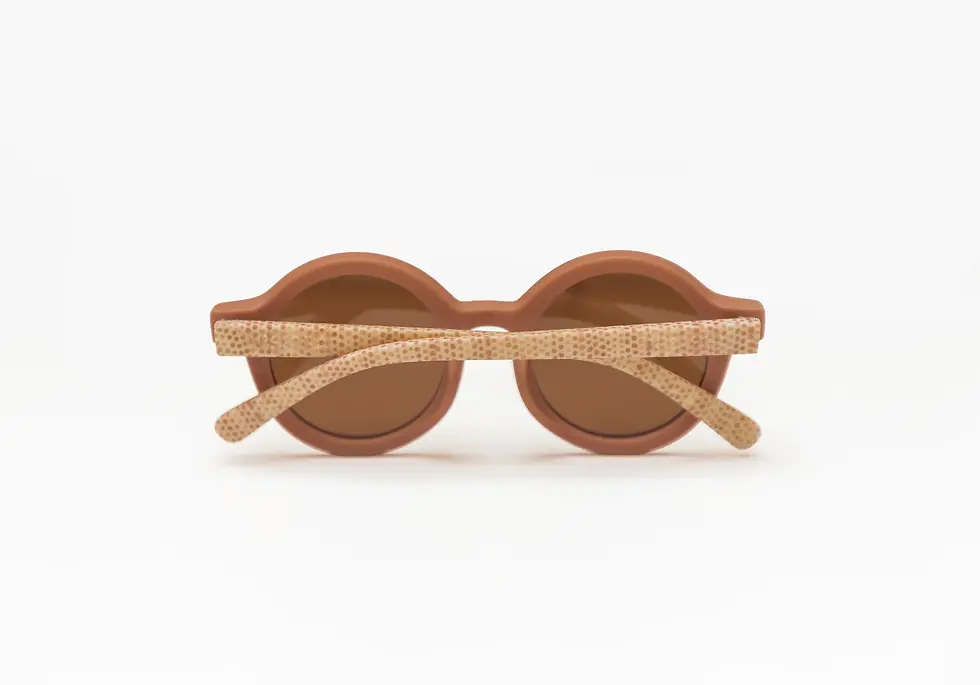 Thumbnail: Mrs Ertha Bay Sunnies