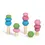 Thumbnail: Lubulona Spring Stacking Trees