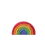 Thumbnail: Grimm's Rainbow