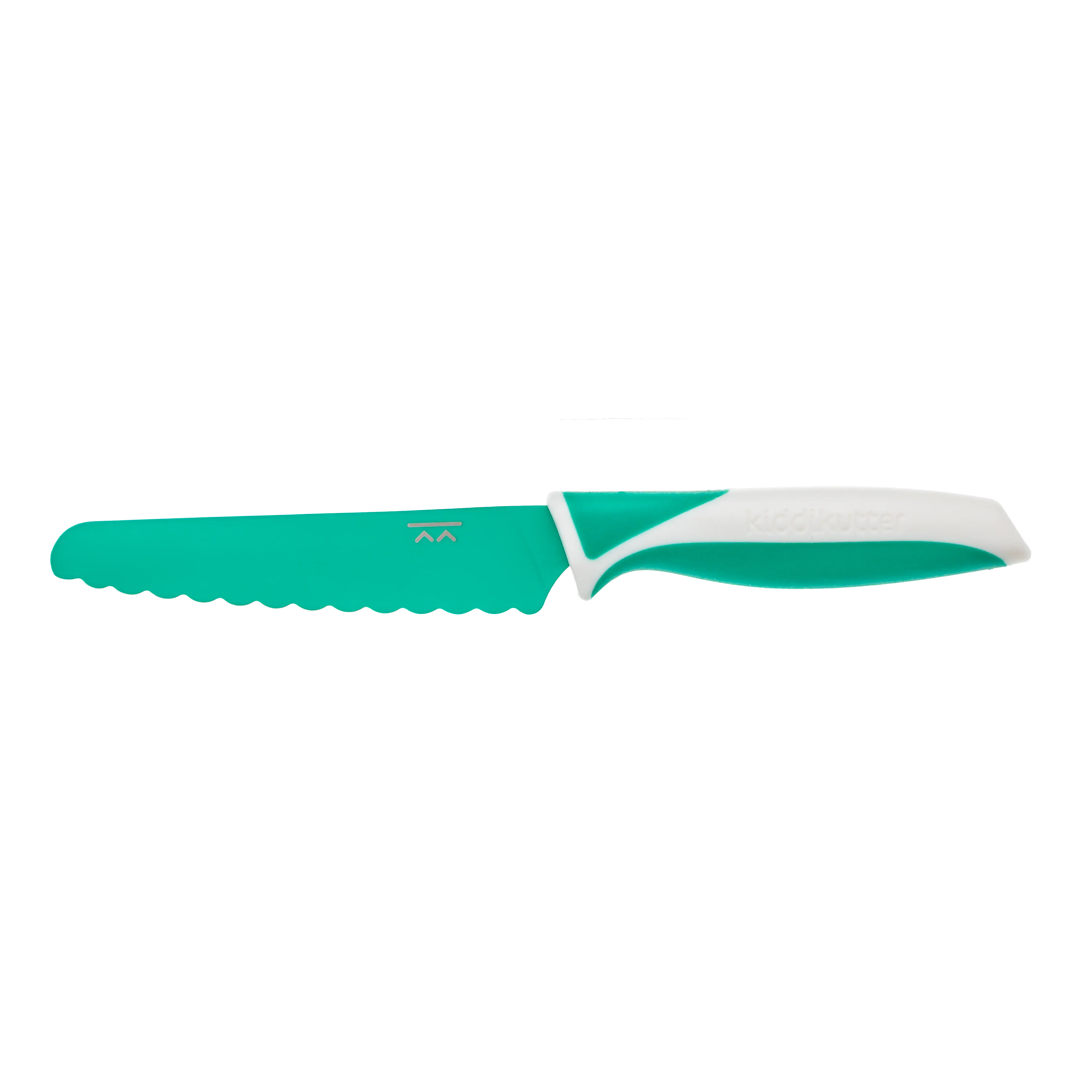 KiddiKutter Knife for Kids
