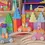 Thumbnail: Grimm's Stepped Roofs Pastel