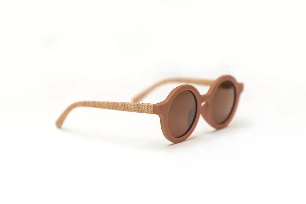 Thumbnail: Mrs Ertha Bay Sunnies