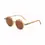 Thumbnail: Mrs Ertha Egxies Sunglasses
