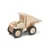 Thumbnail: PlanToys Dump Truck - Special Edition