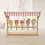 Thumbnail: Tender Leaf Wooden Scoops and Smiles
