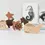 Thumbnail: Wee Gallery Wooden Tray Puzzle - Ocean Animals