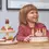 Thumbnail: Tender Leaf Chocolate Bday Cake