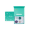 Thumbnail: Oh Flossy Kids Under the Sea Glitter Set