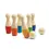Thumbnail: PlanToys Bowling Set