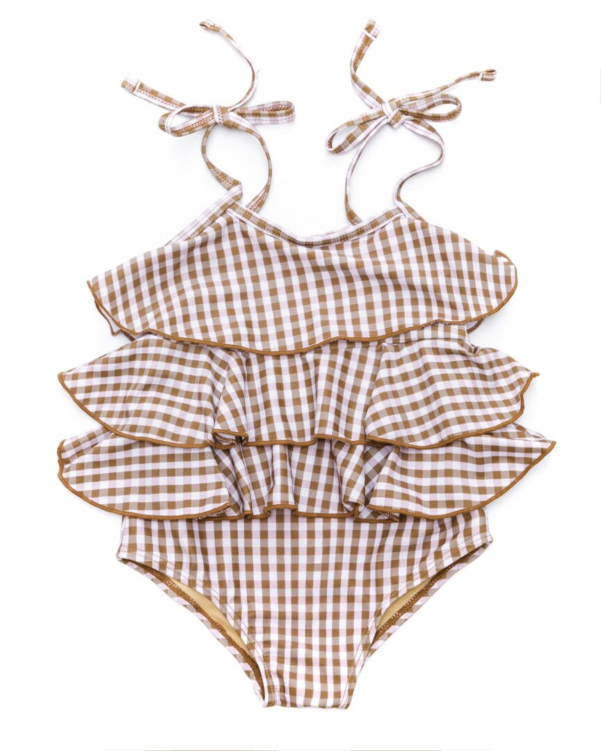 Thumbnail: Mrs Ertha Swimwear