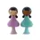 Thumbnail: Clicques Dolls