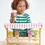 Thumbnail: Tender Leaf Wooden Scoops and Smiles