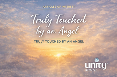 ChatGPT Image Feb 18, 2026, 11_36_51 PM.png