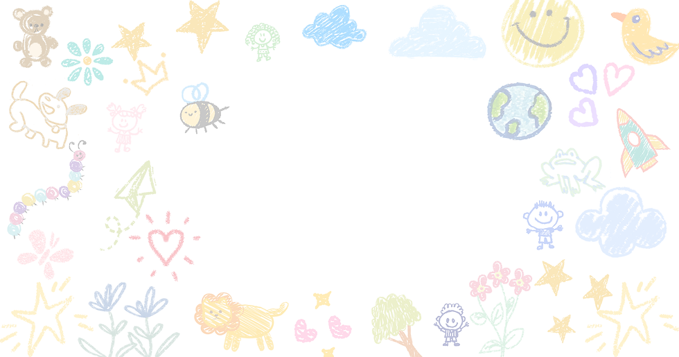 balloons.png