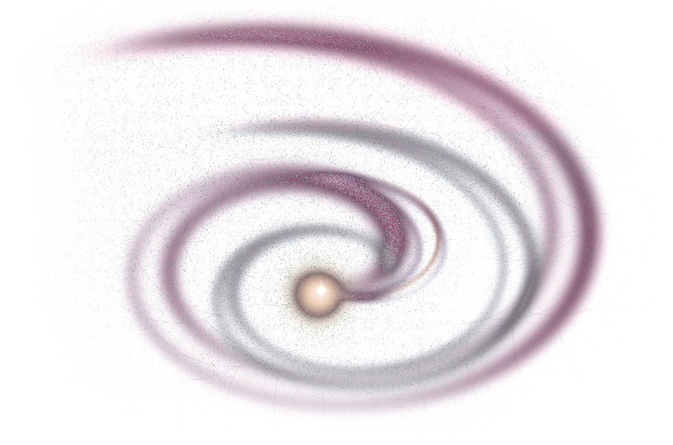 Lucaris.png