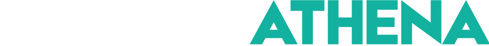 VotexAthena_Logotype_White.png