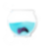 Pecera.png