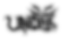 Logo_Brillo_edited.png
