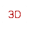wired-outline-1378-3-d-hover-pinch.gif