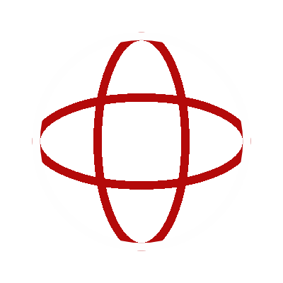 wired-outline-1383-sphere-hover-blinking (1).gif