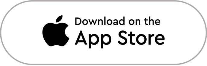 App-Store-Logo.png