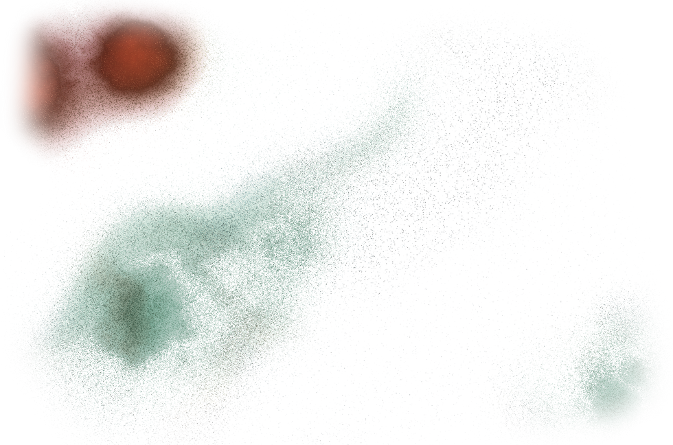 Ignara.png