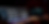 5.1 Mix Nexus 6.png
