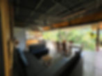 Rest Area 1.jpg