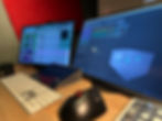 Immersive Orbit 6.jpg