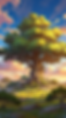 Arbol Fondo.png