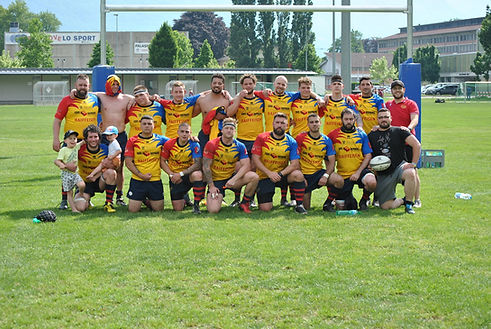 Ticino Rugby.jpeg